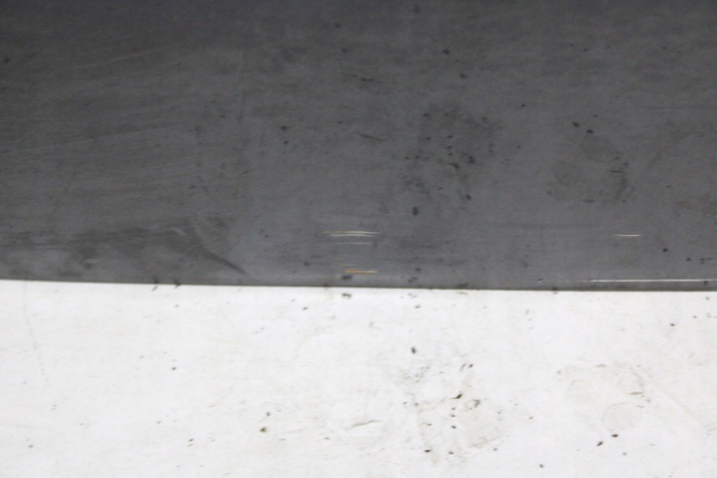 фото №12, Peugeot 3008 i 2009r- крышка багажника багажника задняя задняя ktp ktpd - код лакокрасочного покрытия