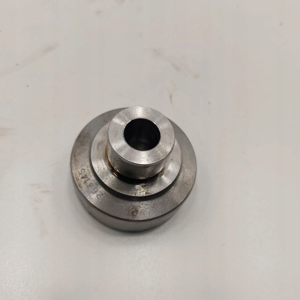 2008 mini one - cooper купе r56 частина двигуна Ціна