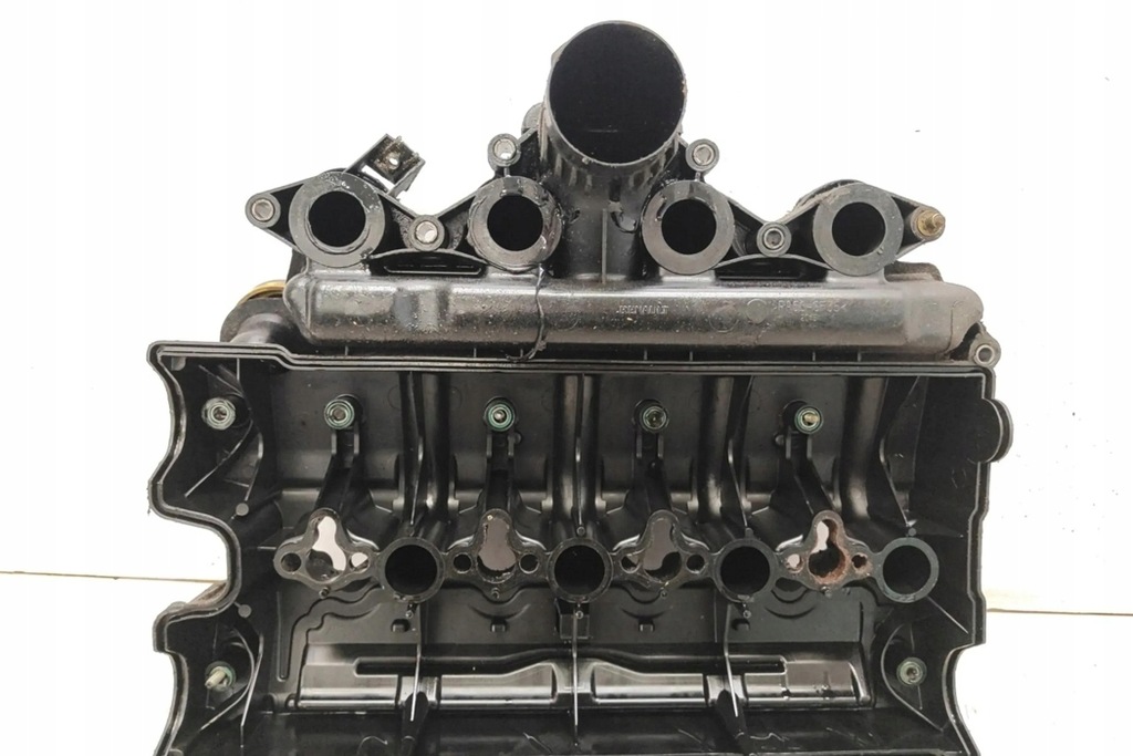 фото №7, Защита кулачок рычага renault espace iv jk0/1_ 8200714033 2.19l дизель