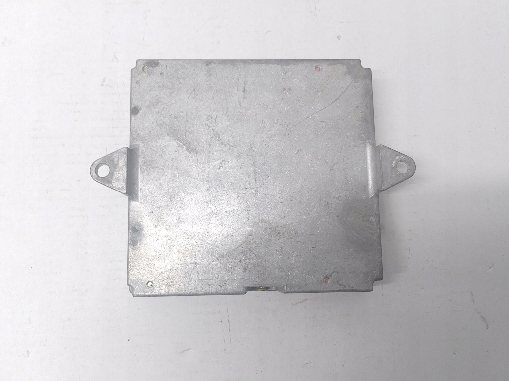 фото №2, Модуль блок керування 37820-rba-e04 6l honda accord vii