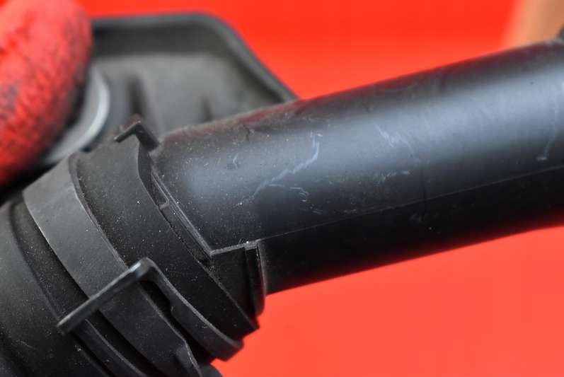 фото №14, Wąż шланг повітря p51n13224 mazda mx5 mx-5 4 iv nd 1.5 skyactiv 131 km