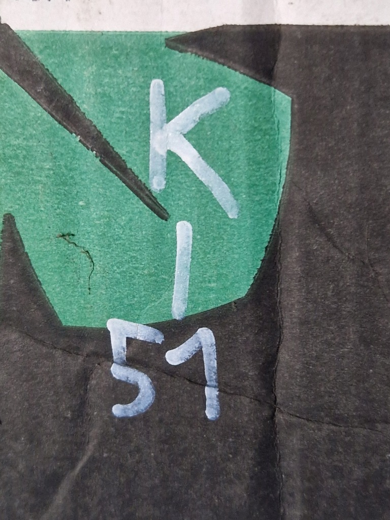 фото №6, Блок керування модуль бортовий комп'ютер коробки передач mercedes vito w638 a6384462410