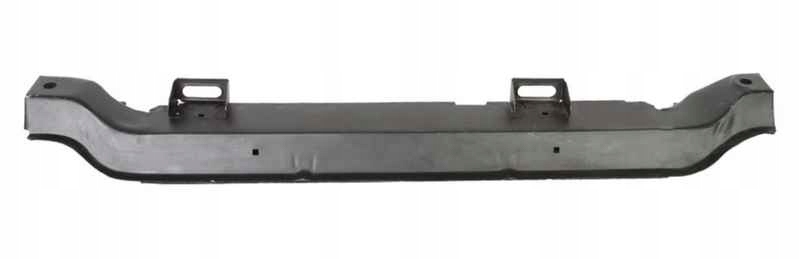 фото №1, Балка нижняя pod радиатор skoda felicia felicja