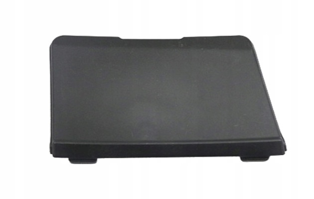 фото №1, Заглушка решётка перед p do skoda roomster 1.6 1.9