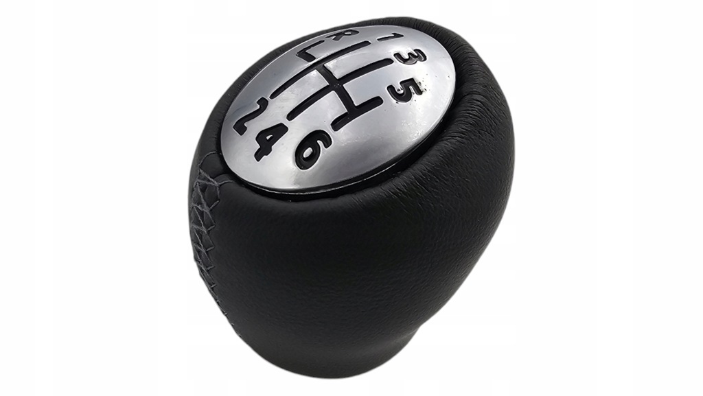 фото №14, Ручка перемикання передач renault fluence trafic ii trafic iii clio iii scenic