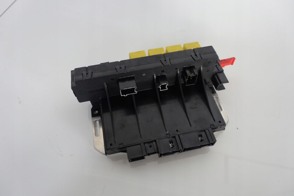 Mercedes r230 блок керування модуль sam 0265453232 sl Доставка