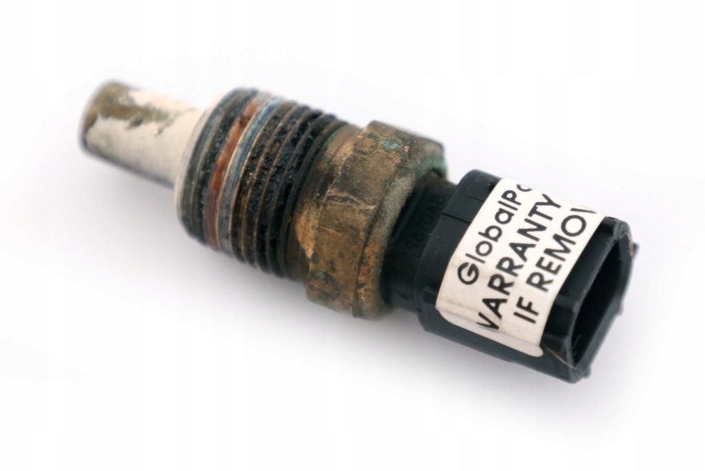 Mini r50 r53 датчик температури рідини охолоджуючий Доставка