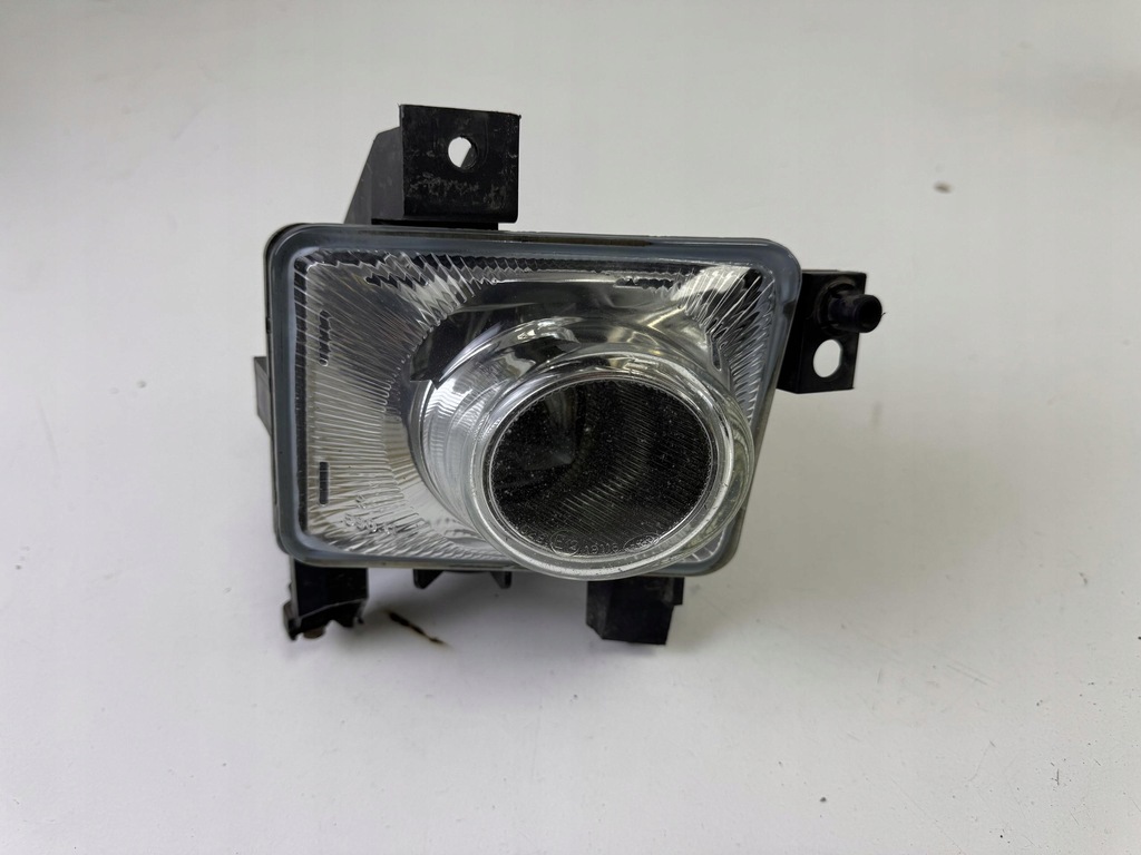 фото №1, Противотуманная фара правый 13123959 opel signum vectra c gts 13123959