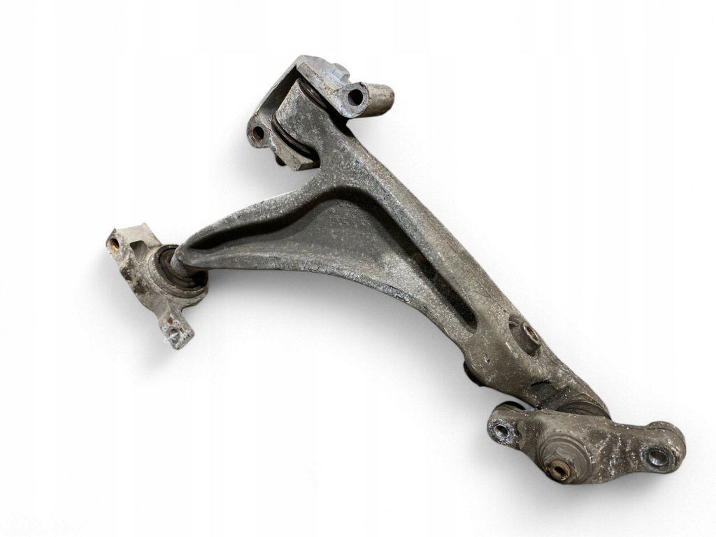 фото №8, Volvo xc90 2018 нижний рычаг передний