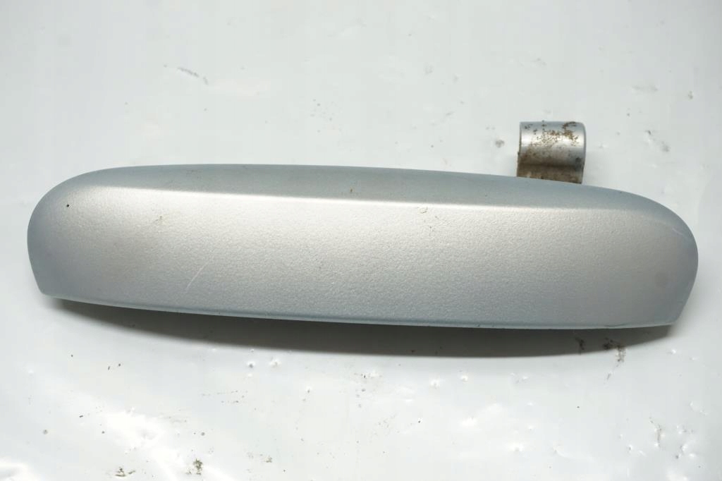 фото №1, Ручка лівий задня mitsubishi colt vi