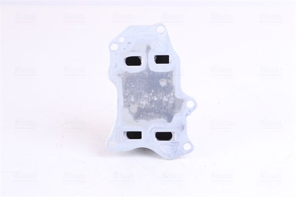 фото №10, Радиатор масла ds ds 3 ds 4 ii ds 7 citroen berlingo berlingo