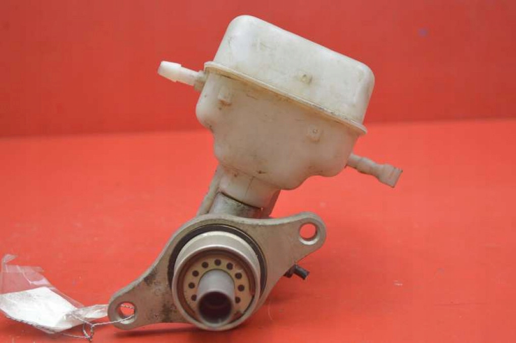 фото №5, Насос гальмівна eu 1498225080 peugeot expert 2 ii 2.0 hdi 120 km 07-12