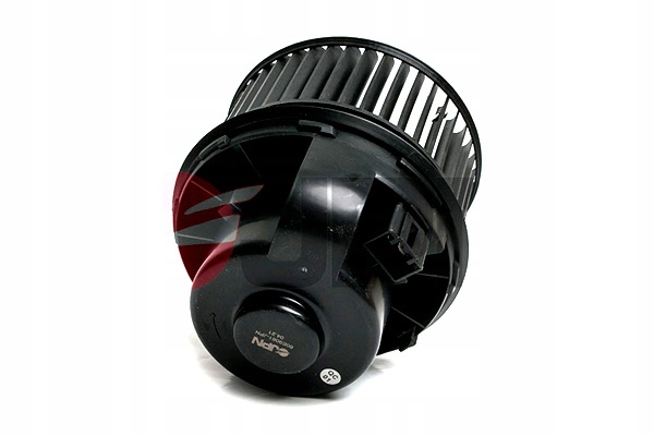 фото №2, Вентилятор вентилятор ford jpn