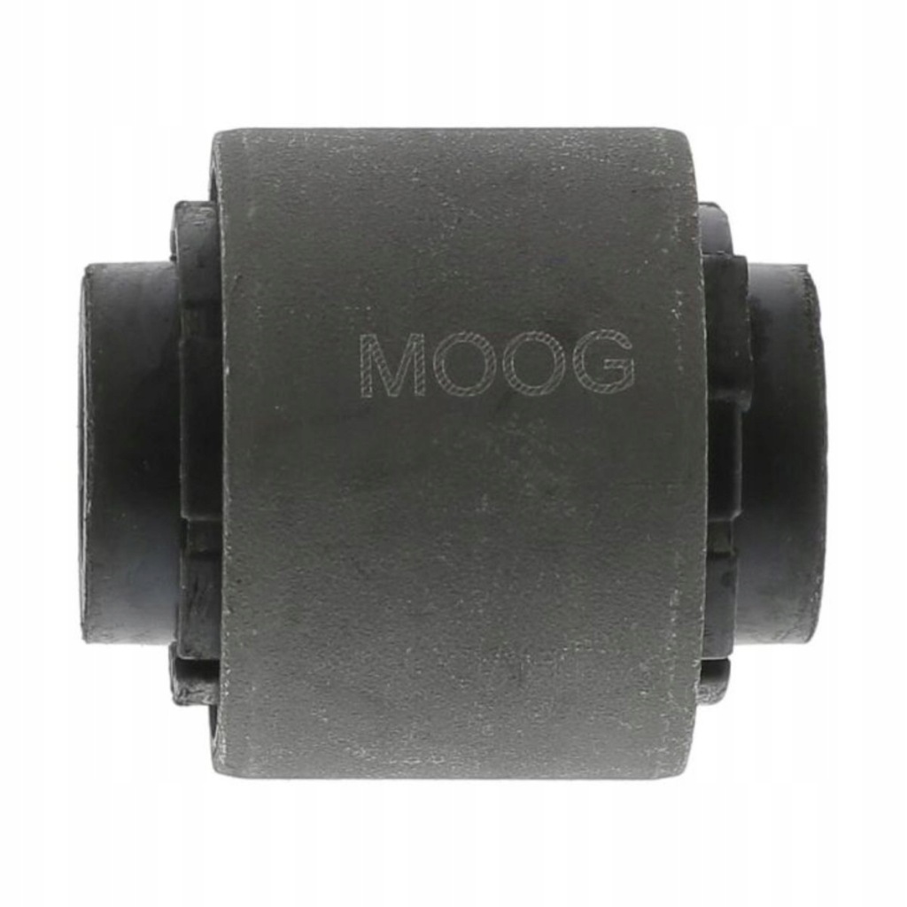 фото №1, Втулка рычага задняя honda cr-v ii 02-06