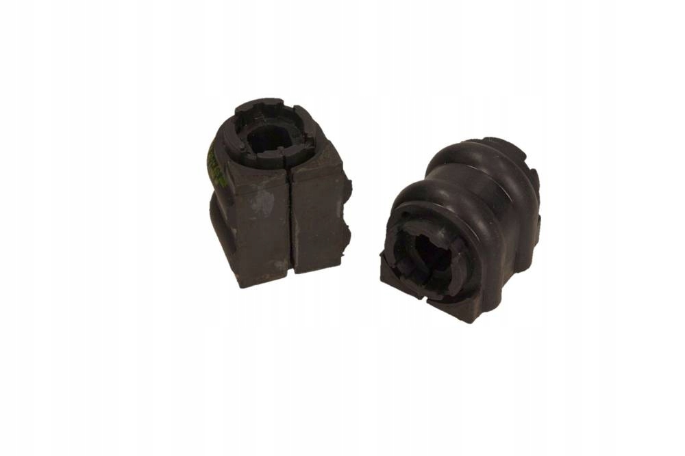 фото №1, Гумовий елемент стабілізатора. задня do hyundai i30 ii 11/11-/ , i