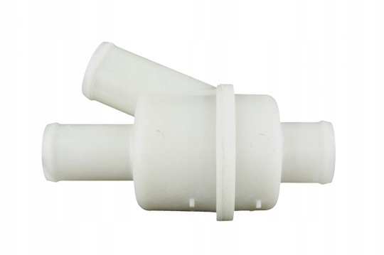 фото №1, Термостат land rover discovery ii 99-04