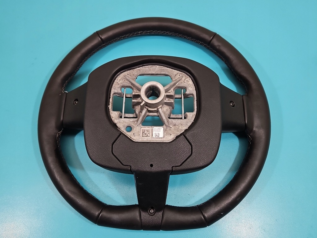 фото №8, Воздуховод opel astra vi l 9843179880 22-