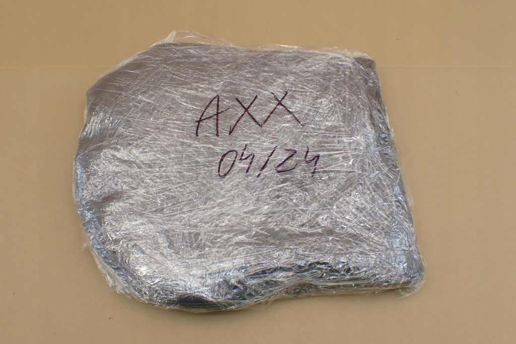 фото №15, Toyota c-hr оббивка сидіння сидіння лівий перед 71072-f4260