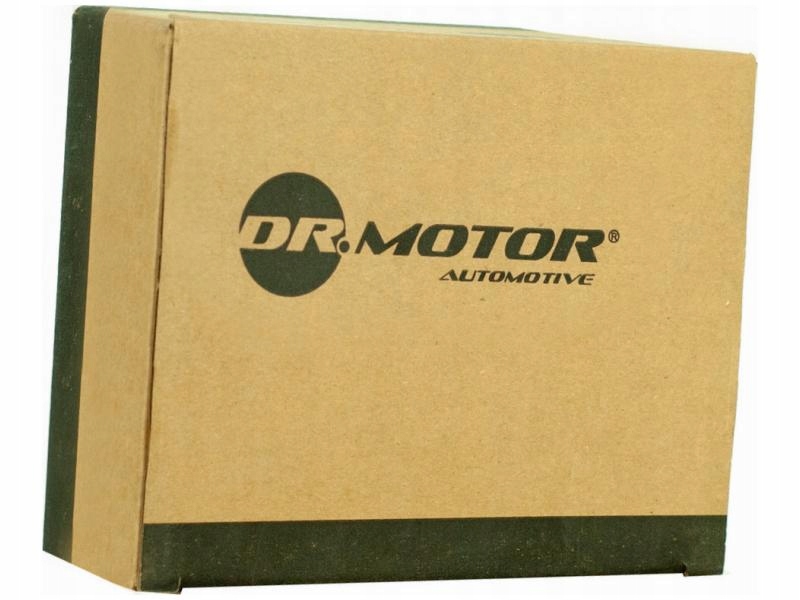 фото №1, Колесо вала распределительного вала mercedes klasa glk 3.5 klasa m w166 3.5 sl r231 3.5