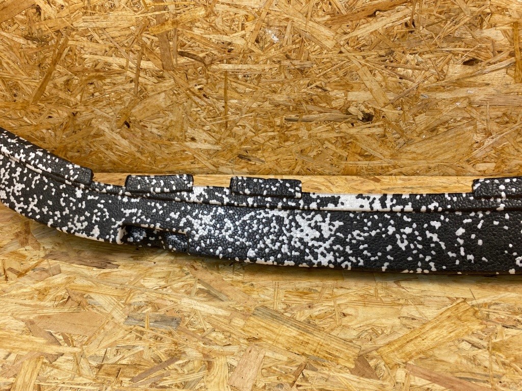 Абсорбер піна бампера перед bmw 1 f20 f21 lci рестайлінг  m-pakiet 8064455 в Україні