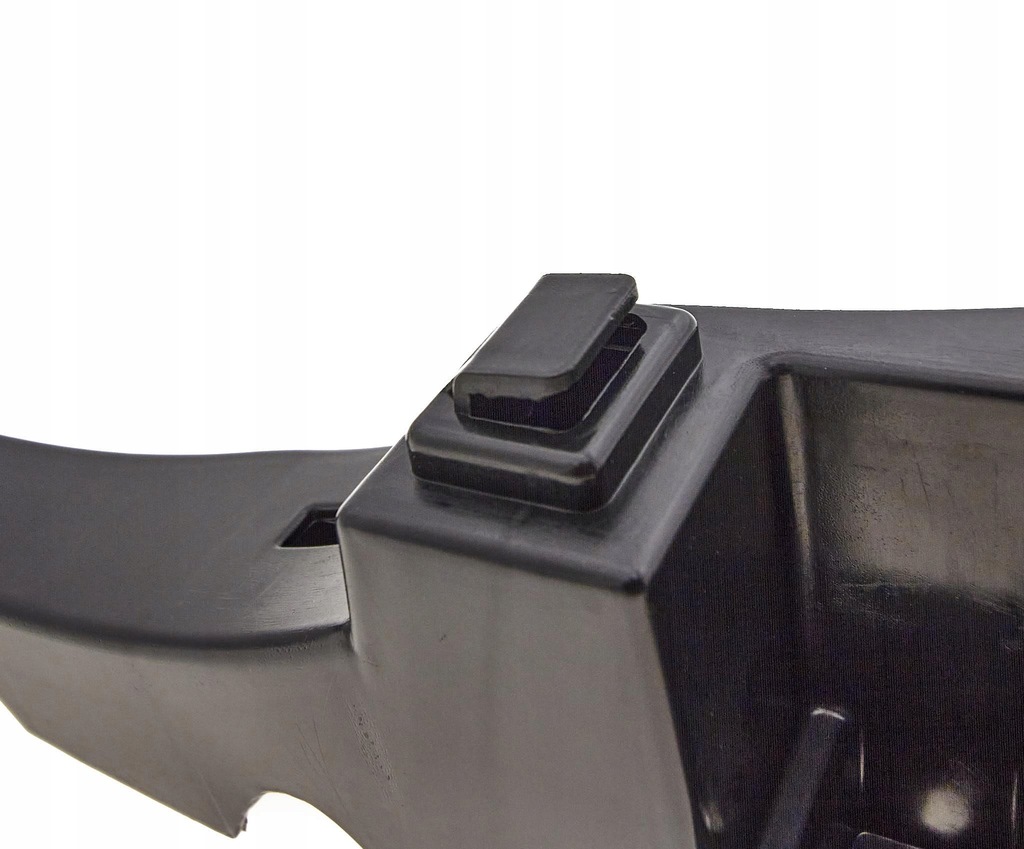 фото №14, Кронштейн бампера do dodge charger 2015-2023 68231348ad правая