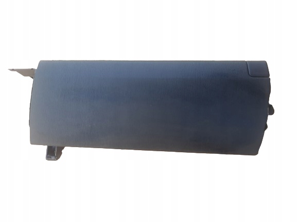 фото №1, Бардачок пассажира toyota prius iii 09-15r