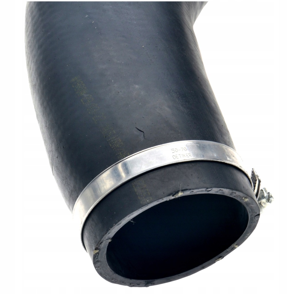 Turbo шланг патрубок nissan navara 2.3 dci 144634ja0b Недорого