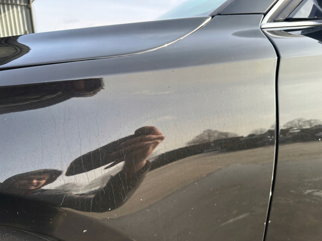 фото №7, Крила лівий перед audi a8 d4 przed fl lubelskie ly8x