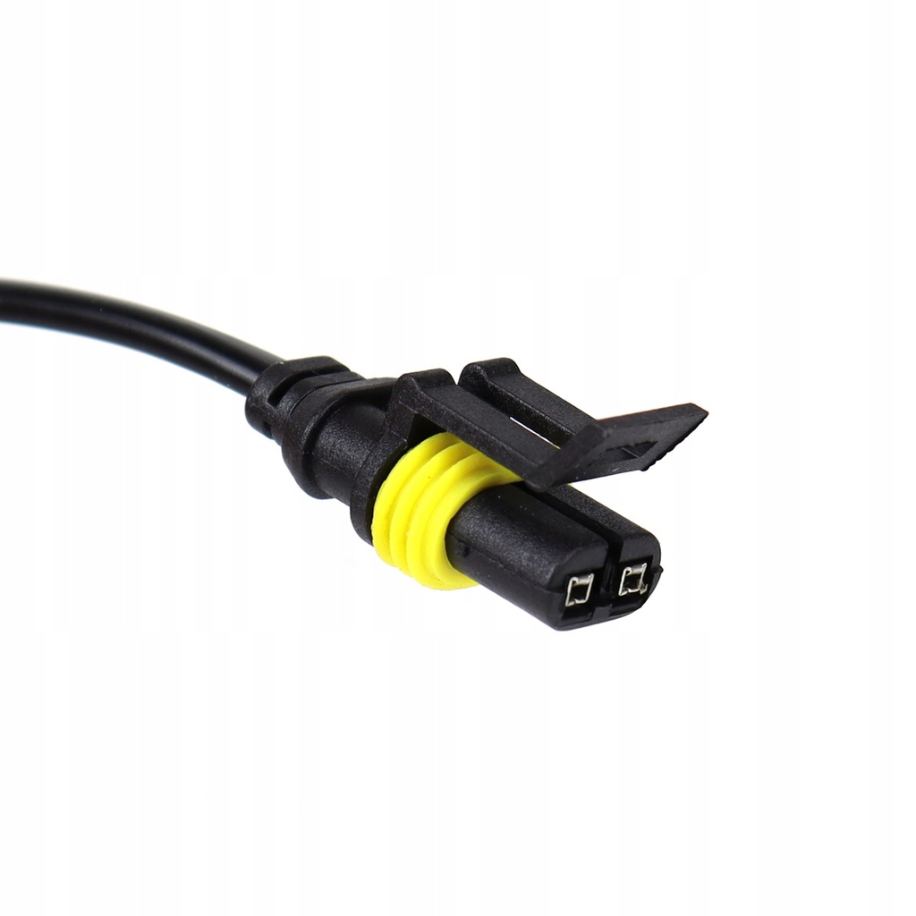 фото №7, Свет дневные led homolog. do ford mondeo kuga