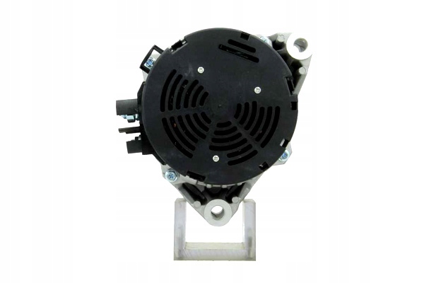 Генератор mercedes 90a генератор bv psh Оригинал