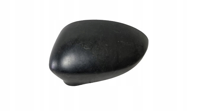 фото №1, Корпус зеркало левая fiat grande punto 735346166