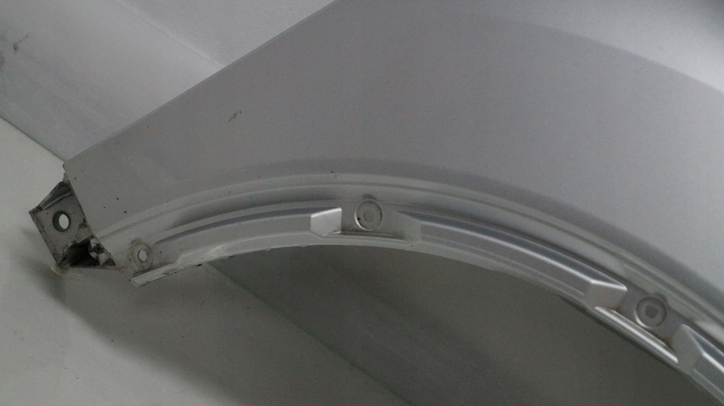 фото №8, Крила передній правий ford kuga i o8 2013