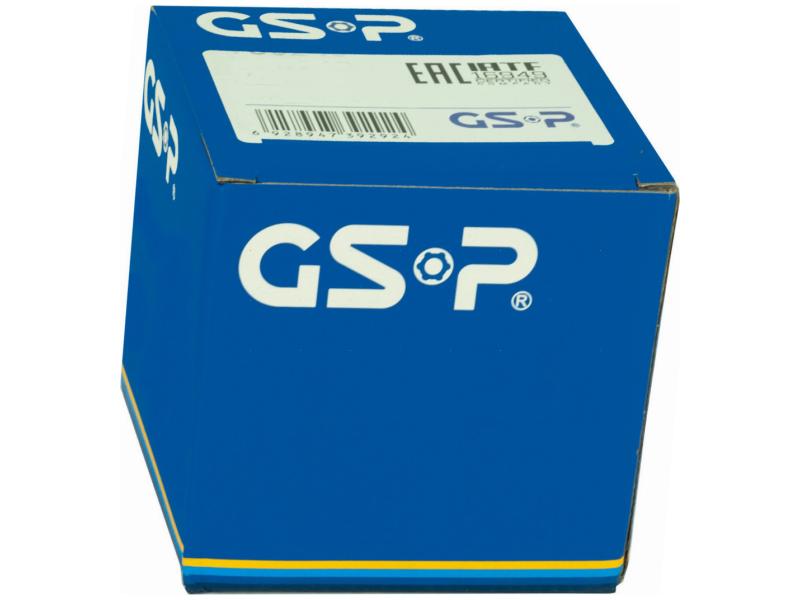 фото №1, Наконечник тяга fiat ulysse i 94-02 scudo 96-06