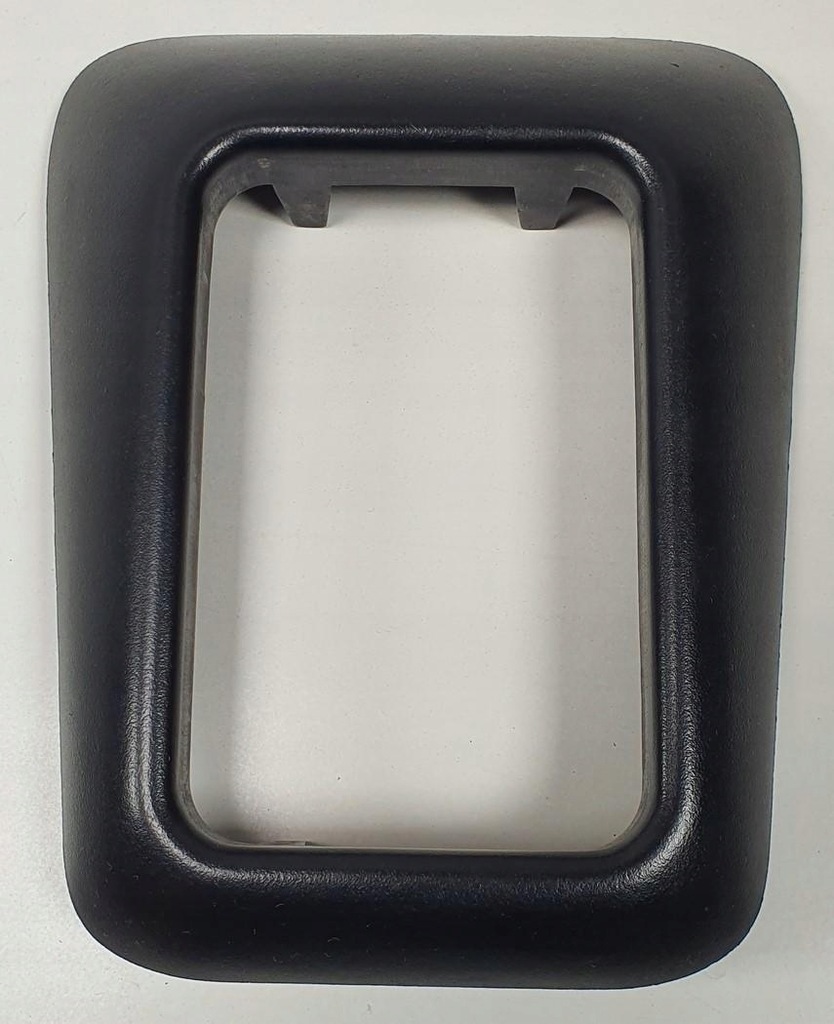 фото №1, Рамка домкрата mercedes ml w163 a1636801139