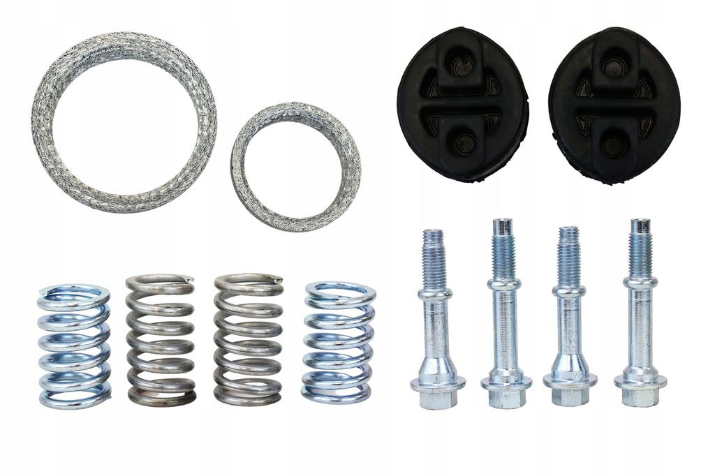 фото №6, Toyota auris 1.8 hybrid 2012-2015 катализатор