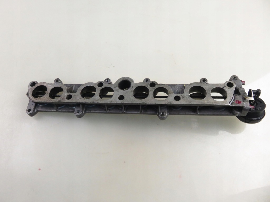 фото №6, Регулятор кришка колектор opel frontera b 2.2 dt 90500932