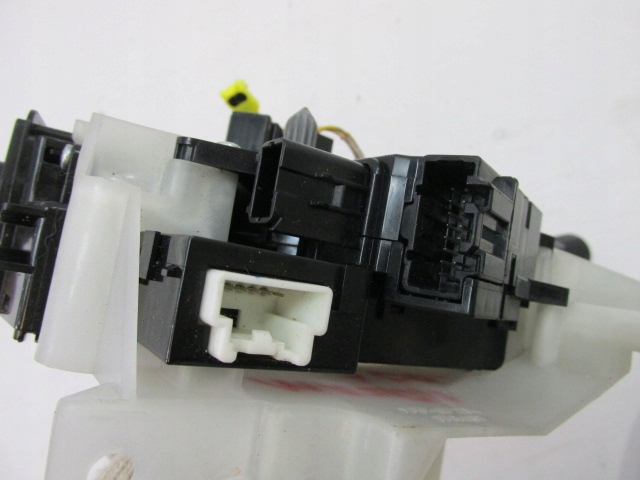 фото №7, Перемикач комбінований mazda 3 2009-