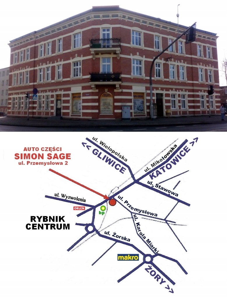 Крыло  передний renault clio 3 05- диск 15'' le Цена