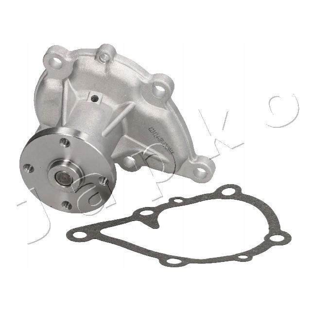 фото №1, Насос wody do nissan cherry sunny