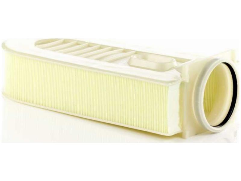 фото №1, Фільтр повітря mercedes cls c218 2.1 x218 2.1