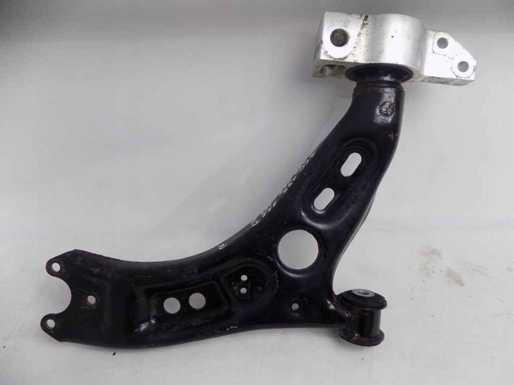 фото №1, Vw passat cc b7 важіль правий перед 1k0407166c