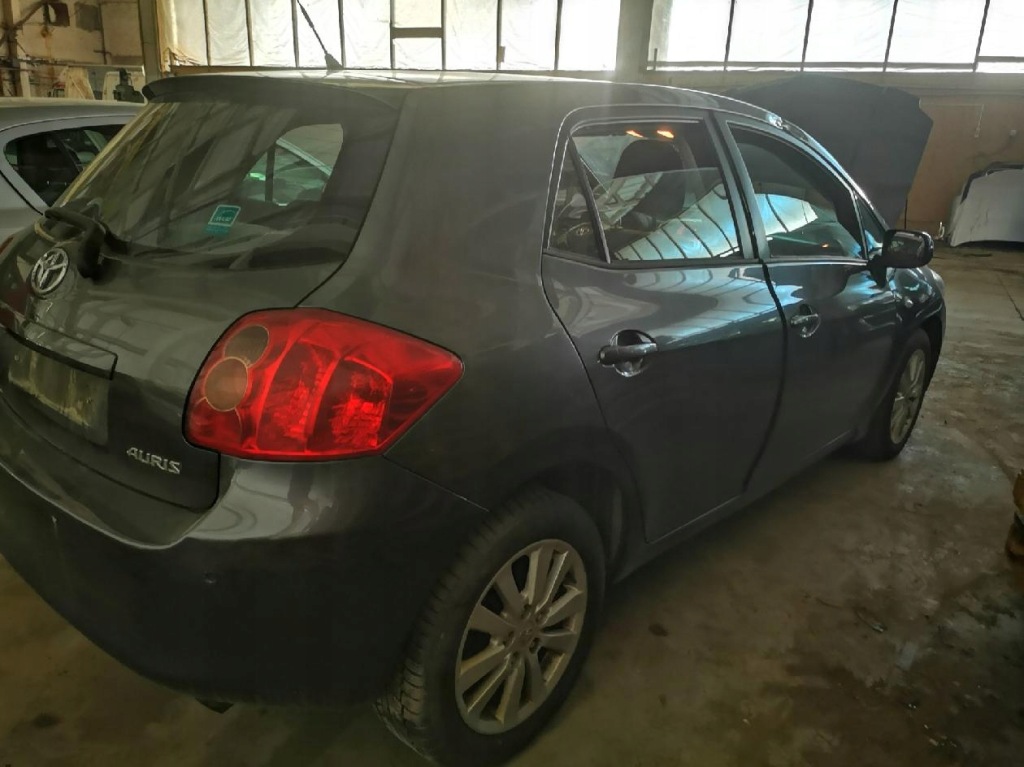 Купить Toyota auris часть автомобильная 2008 2.0l 4513002290b0 45130-02290-b0, 03111