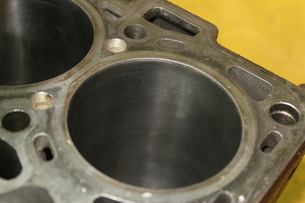 фото №5, Блок двигателя alfa romeo mito fiat doblo 1.6 jtdm m-jet 955a3000