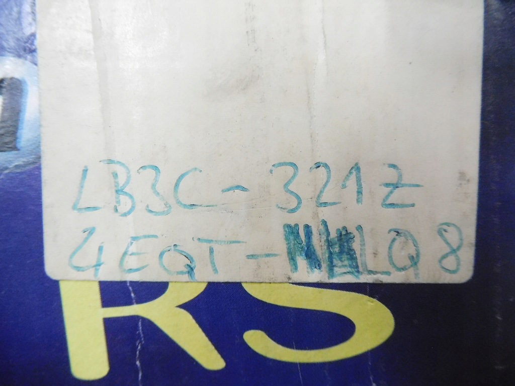 фото №7, Радіопрогравач автомобільний vdo dayton ms4200rs