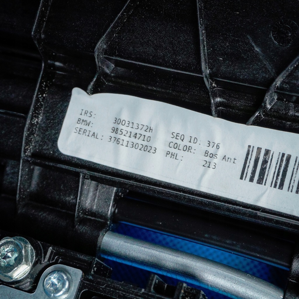 фото №14, Люк панорама bmw x5 g05 lci 9466700 9466703 9466704 9852133 7933149