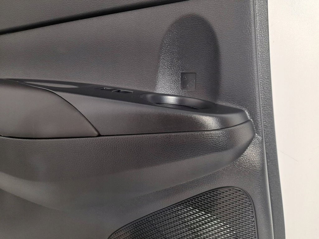 фото №5, Toyota corolla e21 обшивка дверь задний левый хэтчбек et129