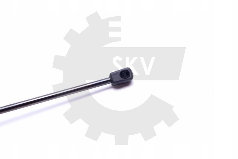 фото №8, Привод задний крышки alfa romeo gtv spider