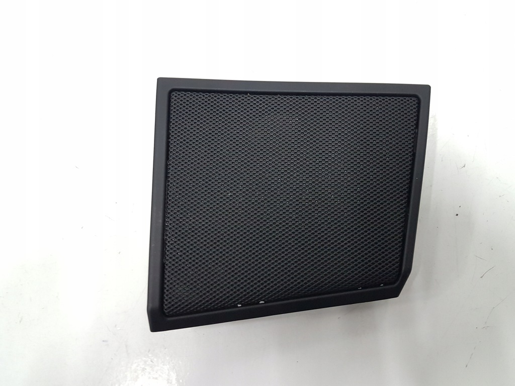 фото №1, Захист решітка динамік лівий maserati ghibli 13-