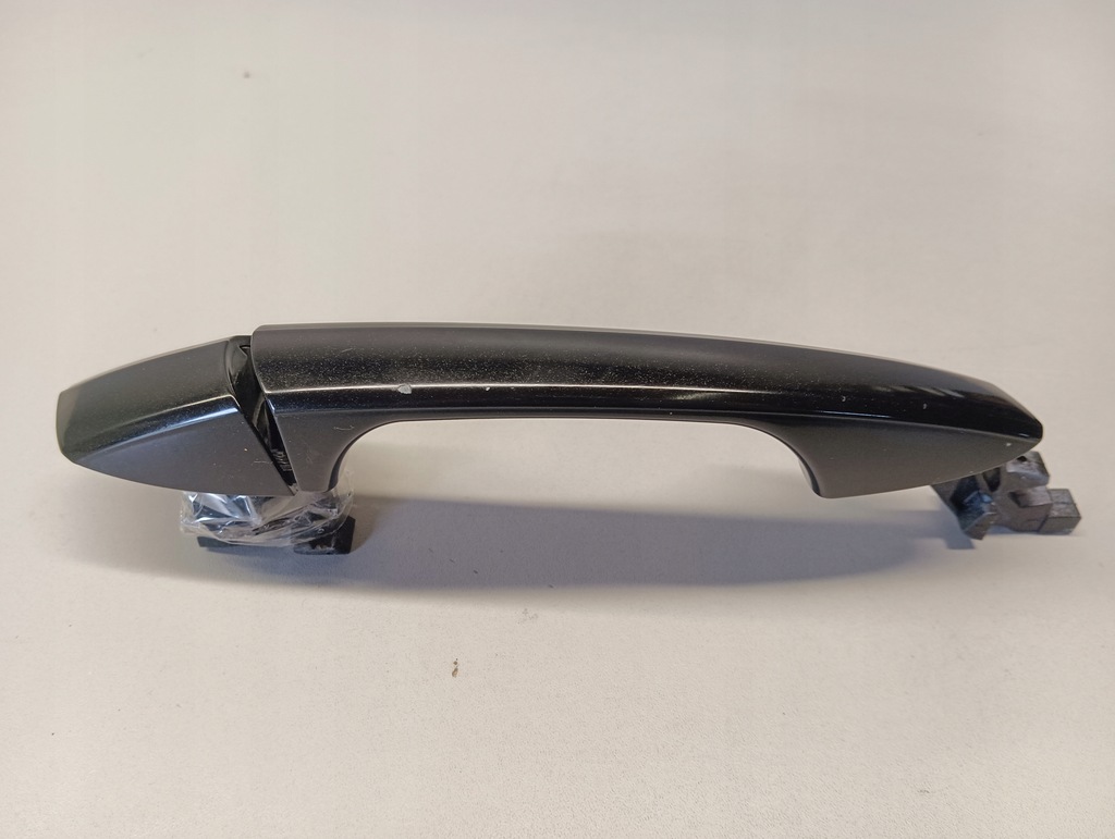 фото №12, Ручка права mercedes glk x204 2047600270