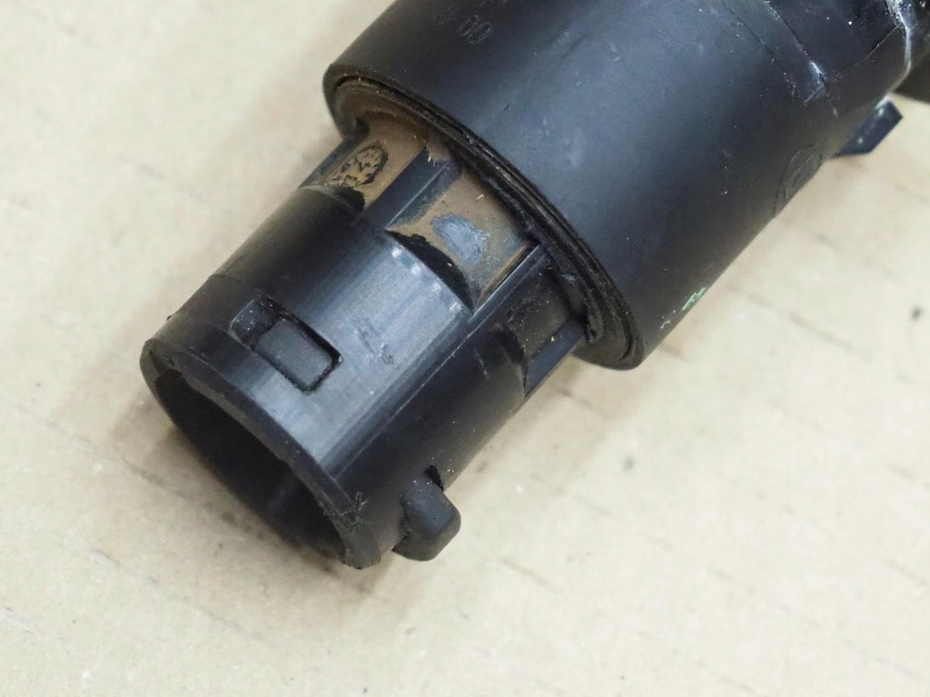 фото №10, Насос зчеплення citroen c4 ii ds4 9800212280